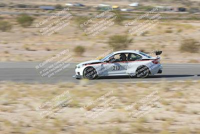 media/Oct-25-2025-West Coast Racing (Sat) [[9fdcbcd09c]]/Red group/Turn 4/